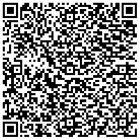 QR Code for bitcoin:bitcoin:bitcoin:bitcoin:bitcoin:bitcoin:bitcoin:bitcoin:bitcoin:bitcoin:bitcoin:bitcoin:bitcoin:bitcoin:bitcoin:bitcoin:bitcoin:bitcoin:bitcoin:bitcoin:bitcoin:bitcoin:bc1qtwrv79hwpwarfrdsl5wjpkfrn3reqeec79x2da