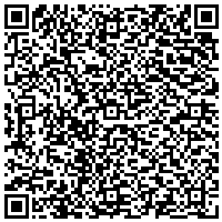 QR Code for bitcoin:bitcoin:bitcoin:bitcoin:bitcoin:bitcoin:bitcoin:bitcoin:bitcoin:bitcoin:bitcoin:bitcoin:bitcoin:bitcoin:bitcoin:bitcoin:bitcoin:bitcoin:bitcoin:bitcoin:bitcoin:bitcoin:bc1qucpg6pl70u0sql8a7xtyaet9cqvaw0cz89vsrs