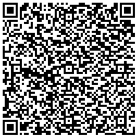 QR Code for bitcoin:bitcoin:bitcoin:bitcoin:bitcoin:bitcoin:bitcoin:bitcoin:bitcoin:bitcoin:bitcoin:bitcoin:bitcoin:bitcoin:bitcoin:bitcoin:bitcoin:bitcoin:bitcoin:bitcoin:bitcoin:bitcoin:bc1qucppelamm4efmlnc2sr9a2ypmszlpyrxg4t59a