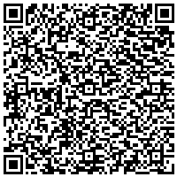 QR Code for bitcoin:bitcoin:bitcoin:bitcoin:bitcoin:bitcoin:bitcoin:bitcoin:bitcoin:bitcoin:bitcoin:bitcoin:bitcoin:bitcoin:bitcoin:bitcoin:bitcoin:bitcoin:bitcoin:bitcoin:bitcoin:bitcoin:bc1quj2df6wsvp8yhdvr0pdr6fpr6r253ap7g6cppk