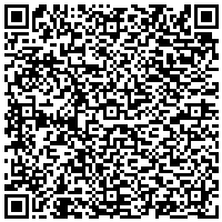 QR Code for bitcoin:bitcoin:bitcoin:bitcoin:bitcoin:bitcoin:bitcoin:bitcoin:bitcoin:bitcoin:bitcoin:bitcoin:bitcoin:bitcoin:bitcoin:bitcoin:bitcoin:bitcoin:bitcoin:bitcoin:bitcoin:bitcoin:bc1qusrk8drv0prpmluf36pnpdat88dfd37x6wegwt