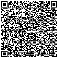 QR Code for bitcoin:bitcoin:bitcoin:bitcoin:bitcoin:bitcoin:bitcoin:bitcoin:bitcoin:bitcoin:bitcoin:bitcoin:bitcoin:bitcoin:bitcoin:bitcoin:bitcoin:bitcoin:bitcoin:bitcoin:bitcoin:bitcoin:bc1quu59sp2jsd7plx2z3czeyp0w5mzrfatsy4cy9l