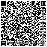 QR Code for bitcoin:bitcoin:bitcoin:bitcoin:bitcoin:bitcoin:bitcoin:bitcoin:bitcoin:bitcoin:bitcoin:bitcoin:bitcoin:bitcoin:bitcoin:bitcoin:bitcoin:bitcoin:bitcoin:bitcoin:bitcoin:bitcoin:bc1quyet7er4u2gvwhwrmgfvns5nth5h3zuzln5ykd