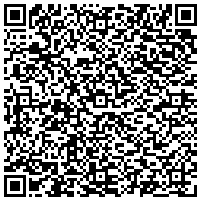 QR Code for bitcoin:bitcoin:bitcoin:bitcoin:bitcoin:bitcoin:bitcoin:bitcoin:bitcoin:bitcoin:bitcoin:bitcoin:bitcoin:bitcoin:bitcoin:bitcoin:bitcoin:bitcoin:bitcoin:bitcoin:bitcoin:bitcoin:bc1qv4xppha9htt7585d8n8a27mc9ffdzqa727mh54
