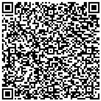 QR Code for bitcoin:bitcoin:bitcoin:bitcoin:bitcoin:bitcoin:bitcoin:bitcoin:bitcoin:bitcoin:bitcoin:bitcoin:bitcoin:bitcoin:bitcoin:bitcoin:bitcoin:bitcoin:bitcoin:bitcoin:bitcoin:bitcoin:bc1qva5lrqxragxc94de47nksygrswf94588jj4kdd
