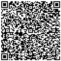 QR Code for bitcoin:bitcoin:bitcoin:bitcoin:bitcoin:bitcoin:bitcoin:bitcoin:bitcoin:bitcoin:bitcoin:bitcoin:bitcoin:bitcoin:bitcoin:bitcoin:bitcoin:bitcoin:bitcoin:bitcoin:bitcoin:bitcoin:bc1qvfp3crgyvzuw4n2fa272a33c7042a4cppnga6d
