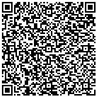 QR Code for bitcoin:bitcoin:bitcoin:bitcoin:bitcoin:bitcoin:bitcoin:bitcoin:bitcoin:bitcoin:bitcoin:bitcoin:bitcoin:bitcoin:bitcoin:bitcoin:bitcoin:bitcoin:bitcoin:bitcoin:bitcoin:bitcoin:bc1qvrphswmze03375fmlmnf6sys3e4y72w25d384v