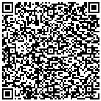 QR Code for bitcoin:bitcoin:bitcoin:bitcoin:bitcoin:bitcoin:bitcoin:bitcoin:bitcoin:bitcoin:bitcoin:bitcoin:bitcoin:bitcoin:bitcoin:bitcoin:bitcoin:bitcoin:bitcoin:bitcoin:bitcoin:bitcoin:bc1qvvtm7cqlcpp4w5wchtz4ltp2fk7uhujpyp4pcu