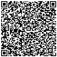 QR Code for bitcoin:bitcoin:bitcoin:bitcoin:bitcoin:bitcoin:bitcoin:bitcoin:bitcoin:bitcoin:bitcoin:bitcoin:bitcoin:bitcoin:bitcoin:bitcoin:bitcoin:bitcoin:bitcoin:bitcoin:bitcoin:bitcoin:bc1qw5cnnyzklmdpxmmsqazda2g8uruq3lrzeju5n5