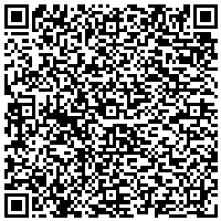 QR Code for bitcoin:bitcoin:bitcoin:bitcoin:bitcoin:bitcoin:bitcoin:bitcoin:bitcoin:bitcoin:bitcoin:bitcoin:bitcoin:bitcoin:bitcoin:bitcoin:bitcoin:bitcoin:bitcoin:bitcoin:bitcoin:bitcoin:bc1qw8erathnewddq04sql83ux3m896zalsegcvj20