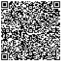 QR Code for bitcoin:bitcoin:bitcoin:bitcoin:bitcoin:bitcoin:bitcoin:bitcoin:bitcoin:bitcoin:bitcoin:bitcoin:bitcoin:bitcoin:bitcoin:bitcoin:bitcoin:bitcoin:bitcoin:bitcoin:bitcoin:bitcoin:bc1qwwm4syscujj07g7thh4tr5f9mv2fz8a2flvrm9