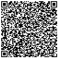 QR Code for bitcoin:bitcoin:bitcoin:bitcoin:bitcoin:bitcoin:bitcoin:bitcoin:bitcoin:bitcoin:bitcoin:bitcoin:bitcoin:bitcoin:bitcoin:bitcoin:bitcoin:bitcoin:bitcoin:bitcoin:bitcoin:bitcoin:bc1qx7762vgsynussf3wt4ngmulta4f85pgh6cd3wj