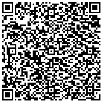 QR Code for bitcoin:bitcoin:bitcoin:bitcoin:bitcoin:bitcoin:bitcoin:bitcoin:bitcoin:bitcoin:bitcoin:bitcoin:bitcoin:bitcoin:bitcoin:bitcoin:bitcoin:bitcoin:bitcoin:bitcoin:bitcoin:bitcoin:bc1qxtavhatdev2ngt9qr4eze2z8vpd4euhglscacy