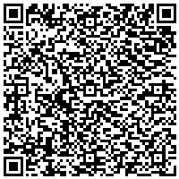 QR Code for bitcoin:bitcoin:bitcoin:bitcoin:bitcoin:bitcoin:bitcoin:bitcoin:bitcoin:bitcoin:bitcoin:bitcoin:bitcoin:bitcoin:bitcoin:bitcoin:bitcoin:bitcoin:bitcoin:bitcoin:bitcoin:bitcoin:bc1qyc8x8lx7hsfqlzr6388ezzl8w2syyet7y2rk9m