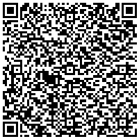 QR Code for bitcoin:bitcoin:bitcoin:bitcoin:bitcoin:bitcoin:bitcoin:bitcoin:bitcoin:bitcoin:bitcoin:bitcoin:bitcoin:bitcoin:bitcoin:bitcoin:bitcoin:bitcoin:bitcoin:bitcoin:bitcoin:bitcoin:bc1qyecqa0gj7ek2mdslmvefj2dc8h8pyev8xcpphp