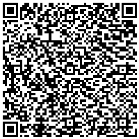 QR Code for bitcoin:bitcoin:bitcoin:bitcoin:bitcoin:bitcoin:bitcoin:bitcoin:bitcoin:bitcoin:bitcoin:bitcoin:bitcoin:bitcoin:bitcoin:bitcoin:bitcoin:bitcoin:bitcoin:bitcoin:bitcoin:bitcoin:bc1qyrhzffd9v0c83ser3d978yyvpfj9fddcppgg2s