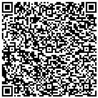 QR Code for bitcoin:bitcoin:bitcoin:bitcoin:bitcoin:bitcoin:bitcoin:bitcoin:bitcoin:bitcoin:bitcoin:bitcoin:bitcoin:bitcoin:bitcoin:bitcoin:bitcoin:bitcoin:bitcoin:bitcoin:bitcoin:bitcoin:bc1qywe3etkfac3svm7axf4wpavv0erp23rm94deaz