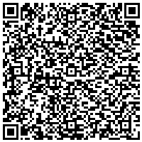 QR Code for bitcoin:bitcoin:bitcoin:bitcoin:bitcoin:bitcoin:bitcoin:bitcoin:bitcoin:bitcoin:bitcoin:bitcoin:bitcoin:bitcoin:bitcoin:bitcoin:bitcoin:bitcoin:bitcoin:bitcoin:bitcoin:bitcoin:bc1qze82u8wzylhtagjaywp2fmljepu2ewwcdmarlu
