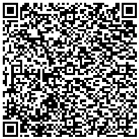 QR Code for bitcoin:bitcoin:bitcoin:bitcoin:bitcoin:bitcoin:bitcoin:bitcoin:bitcoin:bitcoin:bitcoin:bitcoin:bitcoin:bitcoin:bitcoin:bitcoin:bitcoin:bitcoin:bitcoin:bitcoin:bitcoin:bitcoin:bc1qzezek3yfdfpcaua2v2eulty98em6v6axml76te