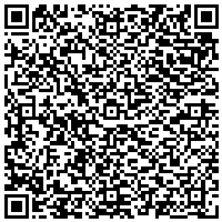 QR Code for bitcoin:bitcoin:bitcoin:bitcoin:bitcoin:bitcoin:bitcoin:bitcoin:bitcoin:bitcoin:bitcoin:bitcoin:bitcoin:bitcoin:bitcoin:bitcoin:bitcoin:bitcoin:bitcoin:bitcoin:bitcoin:bitcoin:bc1qzhyntsql6ff3w7deh8j97tppqvmwzgu2cucfsw