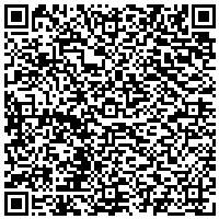 QR Code for bitcoin:bitcoin:bitcoin:bitcoin:bitcoin:bitcoin:bitcoin:bitcoin:bitcoin:bitcoin:bitcoin:bitcoin:bitcoin:bitcoin:bitcoin:bitcoin:bitcoin:bitcoin:bitcoin:bitcoin:bitcoin:bitcoin:bc1qzp8dap6aw9zplcch8yet7w6c9fd8j73kxykdtt