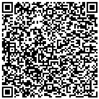 QR Code for bitcoin:bitcoin:bitcoin:bitcoin:bitcoin:bitcoin:bitcoin:bitcoin:bitcoin:bitcoin:bitcoin:bitcoin:bitcoin:bitcoin:bitcoin:bitcoin:bitcoin:bitcoin:bitcoin:bitcoin:bitcoin:bitcoin:bitcoin:111gCZvQ14ARooDXe9dE5dXGPbbzAS17b