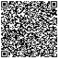 QR Code for bitcoin:bitcoin:bitcoin:bitcoin:bitcoin:bitcoin:bitcoin:bitcoin:bitcoin:bitcoin:bitcoin:bitcoin:bitcoin:bitcoin:bitcoin:bitcoin:bitcoin:bitcoin:bitcoin:bitcoin:bitcoin:bitcoin:bitcoin:1126PvKB9SL9kFuNQPJQ1tpjeKCVTT4AXH