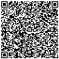 QR Code for bitcoin:bitcoin:bitcoin:bitcoin:bitcoin:bitcoin:bitcoin:bitcoin:bitcoin:bitcoin:bitcoin:bitcoin:bitcoin:bitcoin:bitcoin:bitcoin:bitcoin:bitcoin:bitcoin:bitcoin:bitcoin:bitcoin:bitcoin:112A4gyfpwLBNoX4CrRbFoPv6SegpeS6Aw