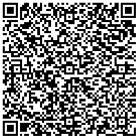 QR Code for bitcoin:bitcoin:bitcoin:bitcoin:bitcoin:bitcoin:bitcoin:bitcoin:bitcoin:bitcoin:bitcoin:bitcoin:bitcoin:bitcoin:bitcoin:bitcoin:bitcoin:bitcoin:bitcoin:bitcoin:bitcoin:bitcoin:bitcoin:112HUp3mFTskPCxBFSow36PyWNp6yJ9TPN