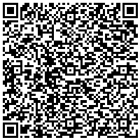 QR Code for bitcoin:bitcoin:bitcoin:bitcoin:bitcoin:bitcoin:bitcoin:bitcoin:bitcoin:bitcoin:bitcoin:bitcoin:bitcoin:bitcoin:bitcoin:bitcoin:bitcoin:bitcoin:bitcoin:bitcoin:bitcoin:bitcoin:bitcoin:112eSDq7i22R97NEkDmopxFTP14bVVWeJd