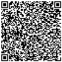 QR Code for bitcoin:bitcoin:bitcoin:bitcoin:bitcoin:bitcoin:bitcoin:bitcoin:bitcoin:bitcoin:bitcoin:bitcoin:bitcoin:bitcoin:bitcoin:bitcoin:bitcoin:bitcoin:bitcoin:bitcoin:bitcoin:bitcoin:bitcoin:112f9YZKtfGnnFoZBjaZAF7qf74Jbbdhi2