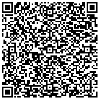 QR Code for bitcoin:bitcoin:bitcoin:bitcoin:bitcoin:bitcoin:bitcoin:bitcoin:bitcoin:bitcoin:bitcoin:bitcoin:bitcoin:bitcoin:bitcoin:bitcoin:bitcoin:bitcoin:bitcoin:bitcoin:bitcoin:bitcoin:bitcoin:113Kyw4Do8LcSnQxneECTpRuxxQQfGutvB