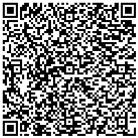 QR Code for bitcoin:bitcoin:bitcoin:bitcoin:bitcoin:bitcoin:bitcoin:bitcoin:bitcoin:bitcoin:bitcoin:bitcoin:bitcoin:bitcoin:bitcoin:bitcoin:bitcoin:bitcoin:bitcoin:bitcoin:bitcoin:bitcoin:bitcoin:113SxUGrMq2zRFQemU3o7QPJAkPQKsh26C