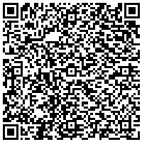 QR Code for bitcoin:bitcoin:bitcoin:bitcoin:bitcoin:bitcoin:bitcoin:bitcoin:bitcoin:bitcoin:bitcoin:bitcoin:bitcoin:bitcoin:bitcoin:bitcoin:bitcoin:bitcoin:bitcoin:bitcoin:bitcoin:bitcoin:bitcoin:114M2PybXYHsiosNbdMBwjVpKxdhRu9jjo