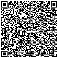 QR Code for bitcoin:bitcoin:bitcoin:bitcoin:bitcoin:bitcoin:bitcoin:bitcoin:bitcoin:bitcoin:bitcoin:bitcoin:bitcoin:bitcoin:bitcoin:bitcoin:bitcoin:bitcoin:bitcoin:bitcoin:bitcoin:bitcoin:bitcoin:115rtUdeP4wpEz12XSF1LS1oMBmb1isXT7