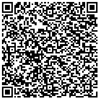 QR Code for bitcoin:bitcoin:bitcoin:bitcoin:bitcoin:bitcoin:bitcoin:bitcoin:bitcoin:bitcoin:bitcoin:bitcoin:bitcoin:bitcoin:bitcoin:bitcoin:bitcoin:bitcoin:bitcoin:bitcoin:bitcoin:bitcoin:bitcoin:121Abs9FMQBx7KrMUc2pcGPdJAZgMTYbTc