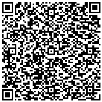 QR Code for bitcoin:bitcoin:bitcoin:bitcoin:bitcoin:bitcoin:bitcoin:bitcoin:bitcoin:bitcoin:bitcoin:bitcoin:bitcoin:bitcoin:bitcoin:bitcoin:bitcoin:bitcoin:bitcoin:bitcoin:bitcoin:bitcoin:bitcoin:121LnDyWSGnsdFUPCo98FhGAXfJPpcTebC