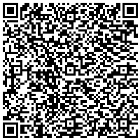 QR Code for bitcoin:bitcoin:bitcoin:bitcoin:bitcoin:bitcoin:bitcoin:bitcoin:bitcoin:bitcoin:bitcoin:bitcoin:bitcoin:bitcoin:bitcoin:bitcoin:bitcoin:bitcoin:bitcoin:bitcoin:bitcoin:bitcoin:bitcoin:121irAWtJwtNQCEAXkaV2zGWaufuxbqwEd