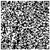 QR Code for bitcoin:bitcoin:bitcoin:bitcoin:bitcoin:bitcoin:bitcoin:bitcoin:bitcoin:bitcoin:bitcoin:bitcoin:bitcoin:bitcoin:bitcoin:bitcoin:bitcoin:bitcoin:bitcoin:bitcoin:bitcoin:bitcoin:bitcoin:122RYVgTYpKqCHzk2hraKFdD2MLkd7FDs8