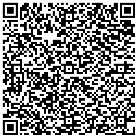 QR Code for bitcoin:bitcoin:bitcoin:bitcoin:bitcoin:bitcoin:bitcoin:bitcoin:bitcoin:bitcoin:bitcoin:bitcoin:bitcoin:bitcoin:bitcoin:bitcoin:bitcoin:bitcoin:bitcoin:bitcoin:bitcoin:bitcoin:bitcoin:123AZ7HRM6Xo7P2MiBJwJRZni74adRTcAL
