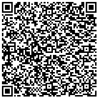 QR Code for bitcoin:bitcoin:bitcoin:bitcoin:bitcoin:bitcoin:bitcoin:bitcoin:bitcoin:bitcoin:bitcoin:bitcoin:bitcoin:bitcoin:bitcoin:bitcoin:bitcoin:bitcoin:bitcoin:bitcoin:bitcoin:bitcoin:bitcoin:123HiVcgiQacCTLuRfCdC1LDDnDxcqw4z6
