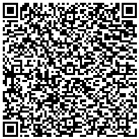 QR Code for bitcoin:bitcoin:bitcoin:bitcoin:bitcoin:bitcoin:bitcoin:bitcoin:bitcoin:bitcoin:bitcoin:bitcoin:bitcoin:bitcoin:bitcoin:bitcoin:bitcoin:bitcoin:bitcoin:bitcoin:bitcoin:bitcoin:bitcoin:123eZ7yvbrPHcWRRprVvyAC1caHzkVzMbS