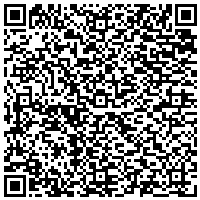 QR Code for bitcoin:bitcoin:bitcoin:bitcoin:bitcoin:bitcoin:bitcoin:bitcoin:bitcoin:bitcoin:bitcoin:bitcoin:bitcoin:bitcoin:bitcoin:bitcoin:bitcoin:bitcoin:bitcoin:bitcoin:bitcoin:bitcoin:bitcoin:124phiTcm34o3umgp2ZvQdn6iHKo7AyhdC