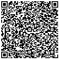 QR Code for bitcoin:bitcoin:bitcoin:bitcoin:bitcoin:bitcoin:bitcoin:bitcoin:bitcoin:bitcoin:bitcoin:bitcoin:bitcoin:bitcoin:bitcoin:bitcoin:bitcoin:bitcoin:bitcoin:bitcoin:bitcoin:bitcoin:bitcoin:124zh55tbxPwz6MKCgnigZ2QLuh1sofrdR
