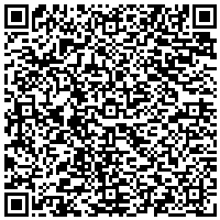 QR Code for bitcoin:bitcoin:bitcoin:bitcoin:bitcoin:bitcoin:bitcoin:bitcoin:bitcoin:bitcoin:bitcoin:bitcoin:bitcoin:bitcoin:bitcoin:bitcoin:bitcoin:bitcoin:bitcoin:bitcoin:bitcoin:bitcoin:bitcoin:125h5fKEWSwexx4ofb2Y33pBraugPYRSeL