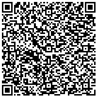 QR Code for bitcoin:bitcoin:bitcoin:bitcoin:bitcoin:bitcoin:bitcoin:bitcoin:bitcoin:bitcoin:bitcoin:bitcoin:bitcoin:bitcoin:bitcoin:bitcoin:bitcoin:bitcoin:bitcoin:bitcoin:bitcoin:bitcoin:bitcoin:12635CkMqAwzqmLXRgA77mwARPCBwpTyDM
