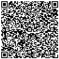 QR Code for bitcoin:bitcoin:bitcoin:bitcoin:bitcoin:bitcoin:bitcoin:bitcoin:bitcoin:bitcoin:bitcoin:bitcoin:bitcoin:bitcoin:bitcoin:bitcoin:bitcoin:bitcoin:bitcoin:bitcoin:bitcoin:bitcoin:bitcoin:126Rowo2s15FvhNRsdzkKJDsov2MMJpeAt
