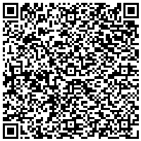 QR Code for bitcoin:bitcoin:bitcoin:bitcoin:bitcoin:bitcoin:bitcoin:bitcoin:bitcoin:bitcoin:bitcoin:bitcoin:bitcoin:bitcoin:bitcoin:bitcoin:bitcoin:bitcoin:bitcoin:bitcoin:bitcoin:bitcoin:bitcoin:126mGpsar3cn8ELpH1PgNFefbamLabpCEq