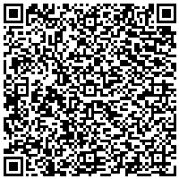 QR Code for bitcoin:bitcoin:bitcoin:bitcoin:bitcoin:bitcoin:bitcoin:bitcoin:bitcoin:bitcoin:bitcoin:bitcoin:bitcoin:bitcoin:bitcoin:bitcoin:bitcoin:bitcoin:bitcoin:bitcoin:bitcoin:bitcoin:bitcoin:127g5zyi2VrJkzefDLSp9jsEBgnuFnWrsp