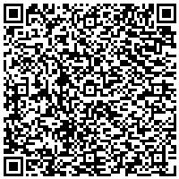 QR Code for bitcoin:bitcoin:bitcoin:bitcoin:bitcoin:bitcoin:bitcoin:bitcoin:bitcoin:bitcoin:bitcoin:bitcoin:bitcoin:bitcoin:bitcoin:bitcoin:bitcoin:bitcoin:bitcoin:bitcoin:bitcoin:bitcoin:bitcoin:128rnPMCYwCUse1ZTFFYWFAQfcBojgRZaH